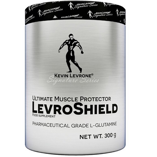 Kevin Levrone Levro Shield, 300 Grams